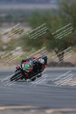 media/Sep-21-2025-Race Pace (Sun) [[98bf33ef95]]/Non Verified/2-Turn 5 Tree of Life (815am)/